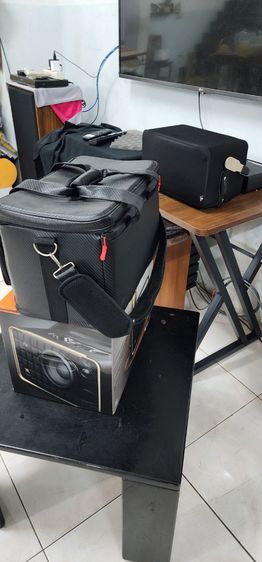 JBL suthentics 300 รูปที่ 14