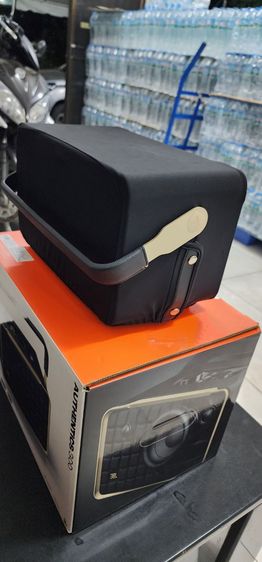 JBL suthentics 300 รูปที่ 9