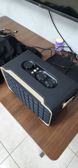JBL suthentics 300 รูปที่ 4