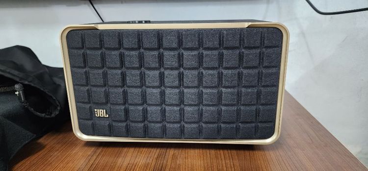 JBL suthentics 300 รูปที่ 3