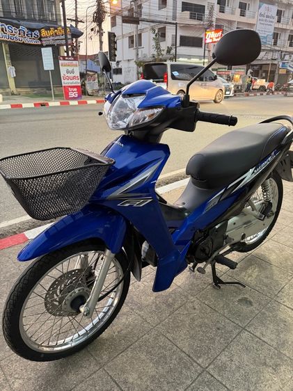 รถสวย ขายถูก รูปที่ 2