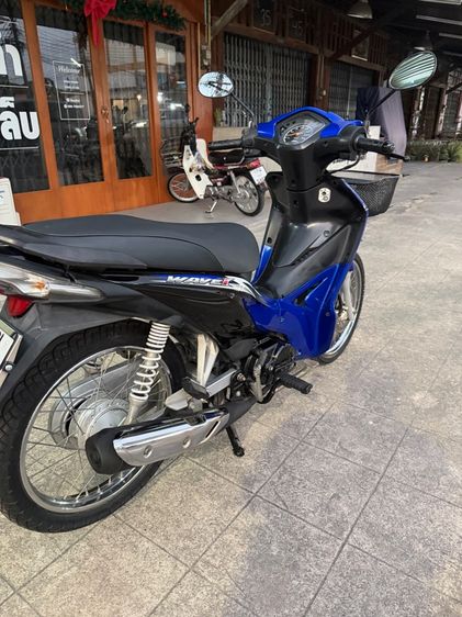 รถสวย ขายถูก รูปที่ 4