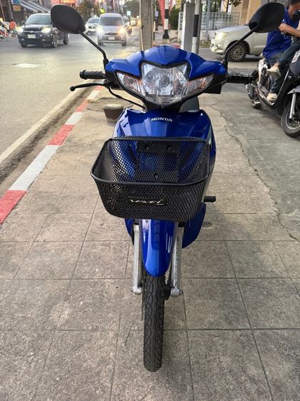 รถสวย ขายถูก รูปที่ 7