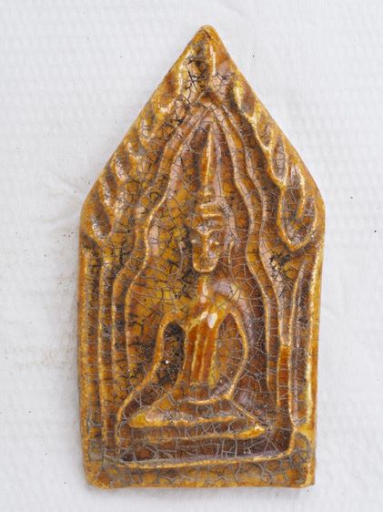 พระขุนแผนแขนอ่อน 28016905