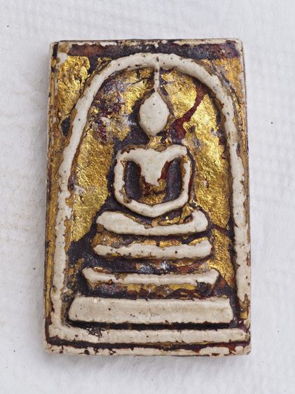 พระสมเด็จ 28016911