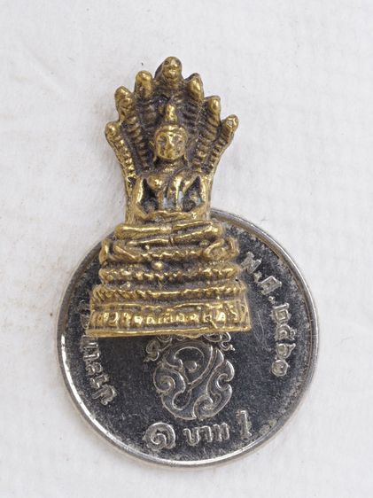 พระนาคปรก 28016915