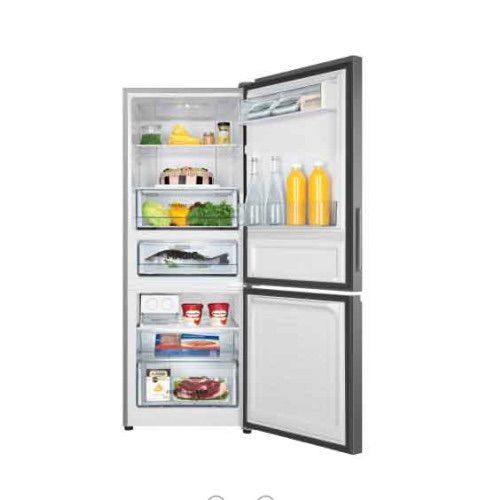 ตู้เย็น รูปที่ 2