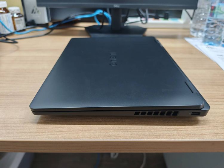 ขาย HP OMEN 16-am0195TX สภาพเหมือนใหม่ รูปที่ 6