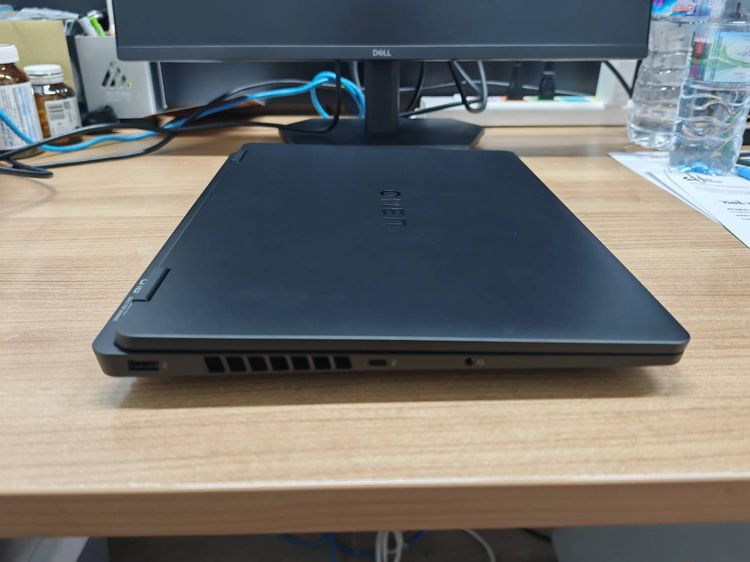 ขาย HP OMEN 16-am0195TX สภาพเหมือนใหม่ รูปที่ 5