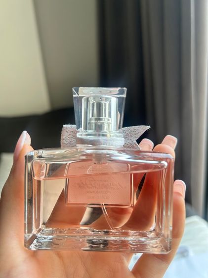 Miss Dior EDP 50 ml รูปที่ 2