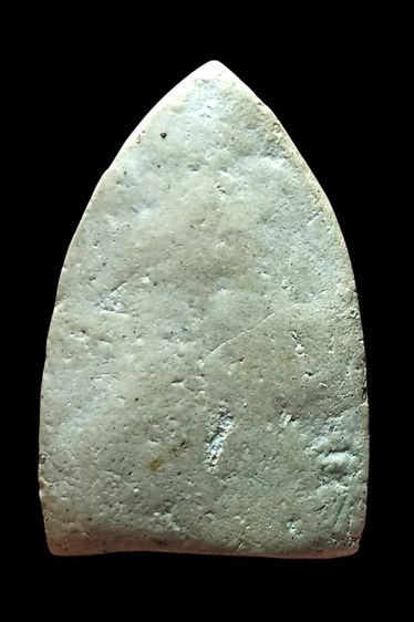 พระสมเด็จ รูปที่ 4