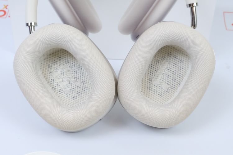 Airpods Max USB-C รูปที่ 9