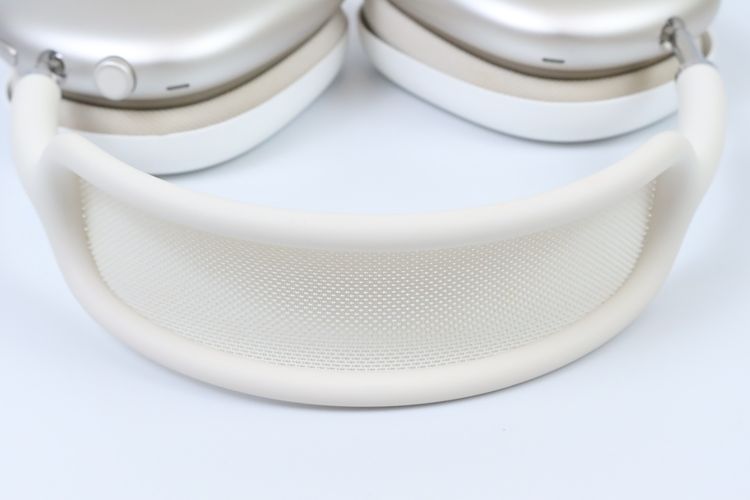 Airpods Max USB-C รูปที่ 6