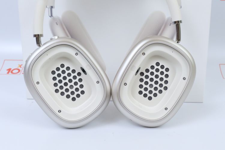 Airpods Max USB-C รูปที่ 10