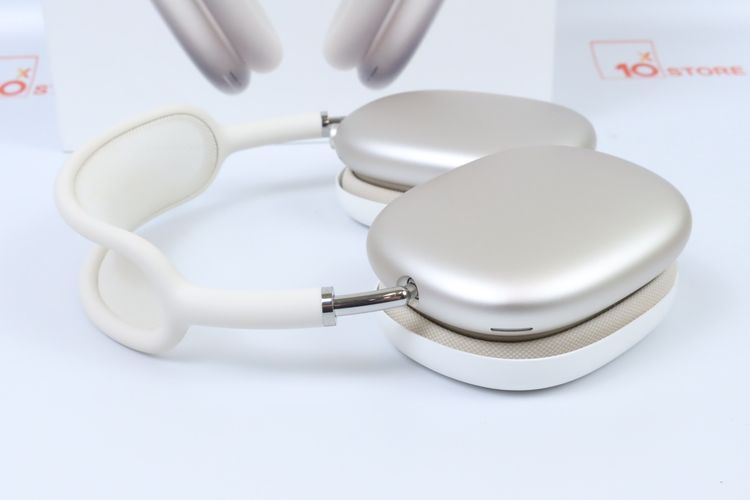 Airpods Max USB-C รูปที่ 3