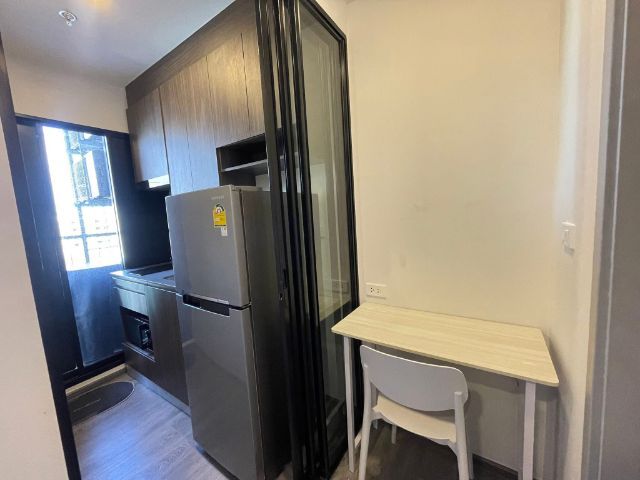 ตกแต่งครบ คอนโด รูปที่ 3