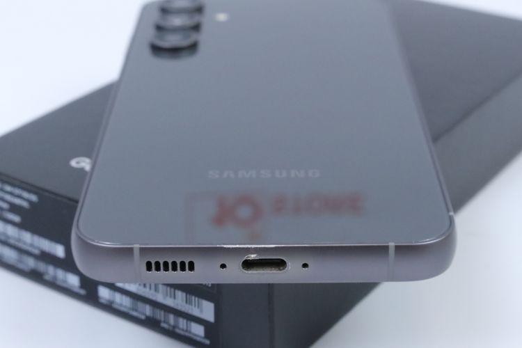 Samsung Galaxy S23 FE 8.128GB  รูปที่ 2