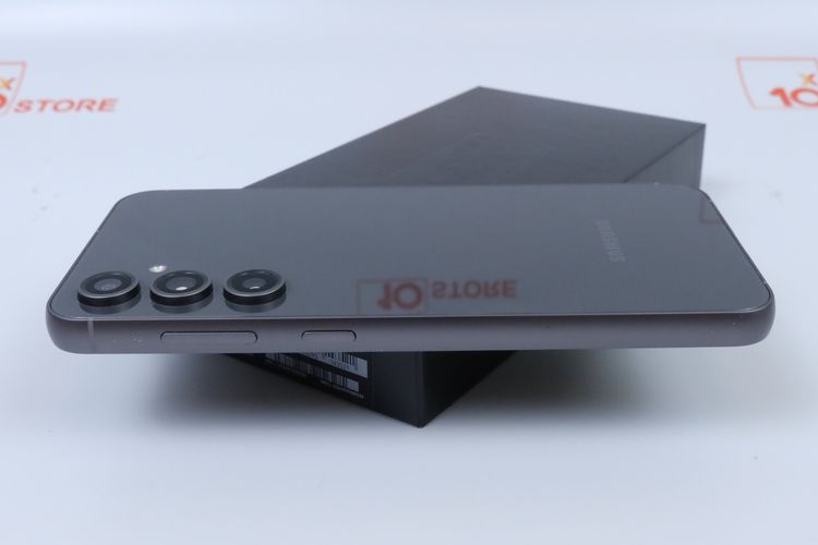 Samsung Galaxy S23 FE 8.128GB  รูปที่ 4