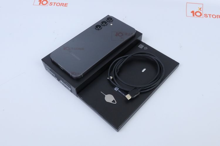 Samsung Galaxy S23 FE 8.128GB  รูปที่ 14