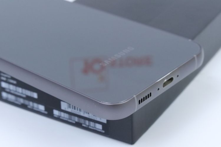 Samsung Galaxy S23 FE 8.128GB  รูปที่ 3