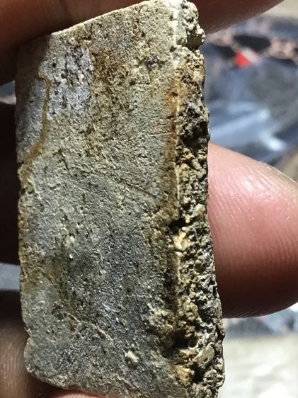 สมเด็จพิมพ์อกครุฑเศียรบาตร รูปที่ 4