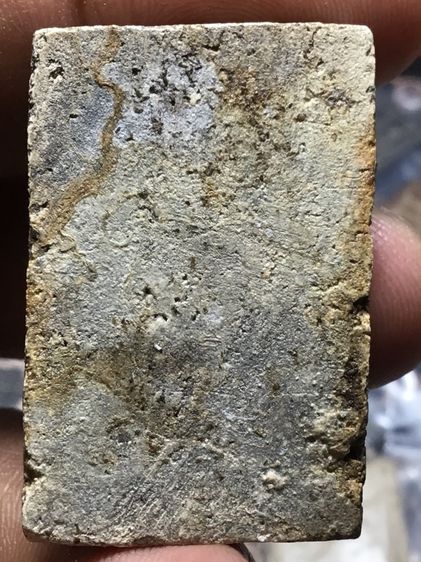 สมเด็จพิมพ์อกครุฑเศียรบาตร รูปที่ 2