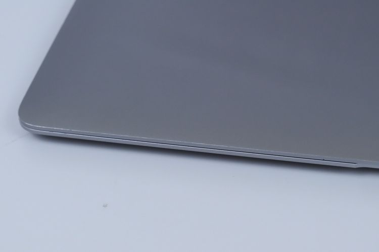 MacBook Air Core i5 2018 13" 8.256GB รูปที่ 11