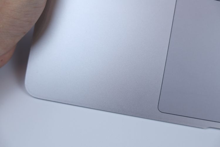 MacBook Air Core i5 2018 13" 8.256GB รูปที่ 9
