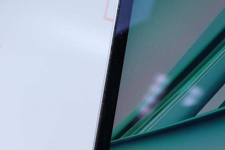 MacBook Air Core i5 2018 13" 8.256GB รูปที่ 14