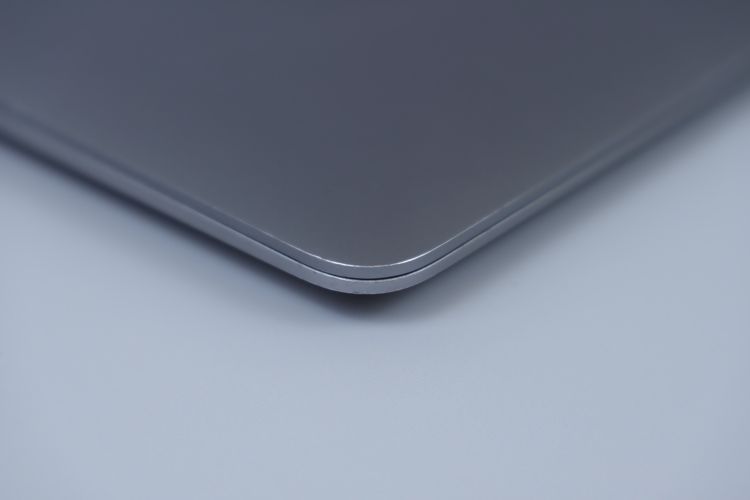 MacBook Air Core i5 2018 13" 8.256GB รูปที่ 10