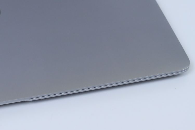 MacBook Air Core i5 2018 13" 8.256GB รูปที่ 12
