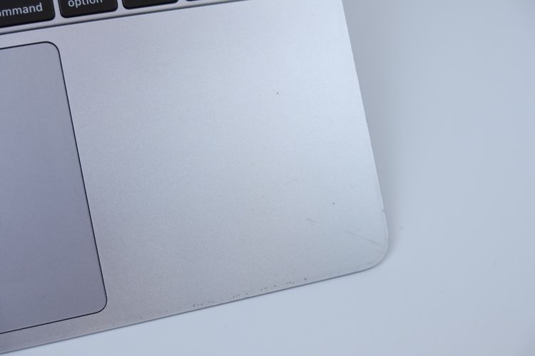 MacBook Air Core i5 2018 13" 8.256GB รูปที่ 8