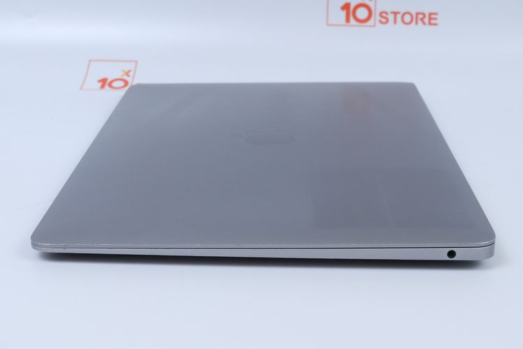 MacBook Air Core i5 2018 13" 8.256GB รูปที่ 13