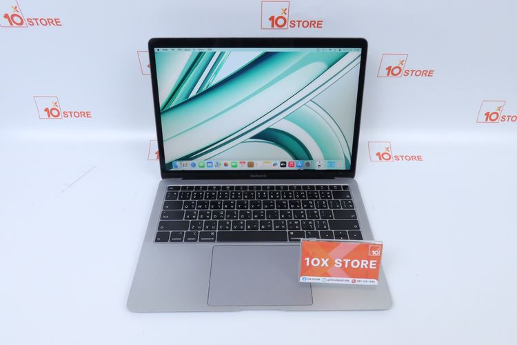 Apple MacBook Air Core i5 2018 13" 8.256GB