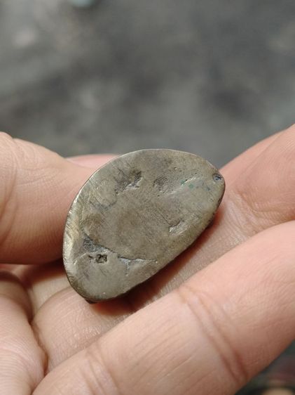 พระ1 รูปที่ 3