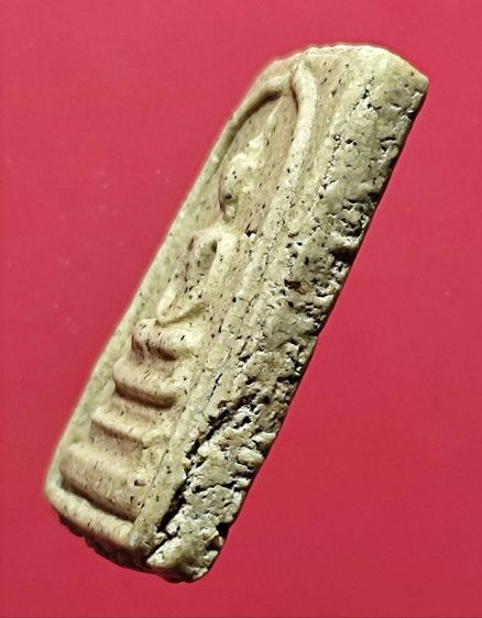 พระ​สมเด็จ​เก่า​เก็บ​ รูปที่ 3