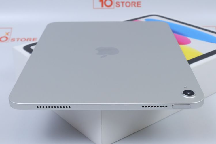 iPad Gen 11 128GB WIFI  รูปที่ 6