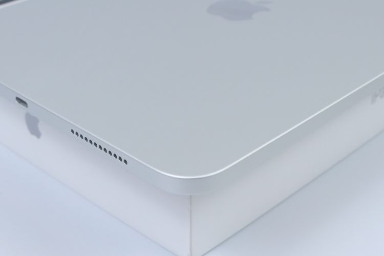 iPad Gen 11 128GB WIFI  รูปที่ 9