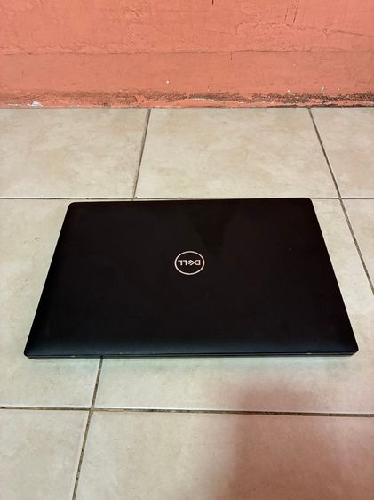 NOTEBOOK (โน้ตบุ๊ค) DELL I5 เจน 11 แรม 8G  M.2 512 G  จอ 14 นี้ว  รูปที่ 8