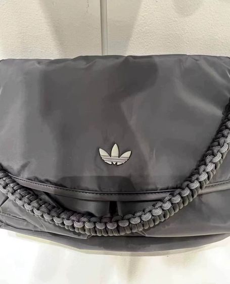 กระเป๋าสพายข้าง อดิแดส คุณภาพดีมาก เหมาะสำหรับชายหญิง น้ำหนักเบา