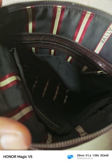  Bally Tuston รูปที่ 4