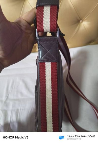  Bally Tuston รูปที่ 3