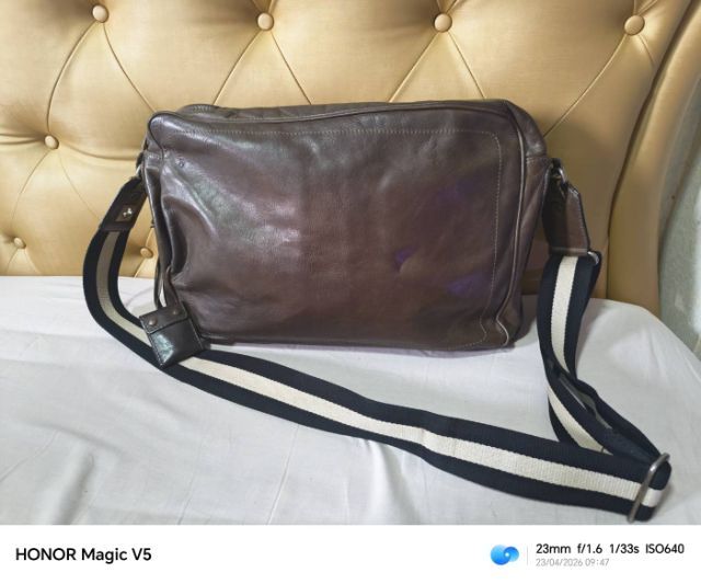 Bally รูปที่ 2