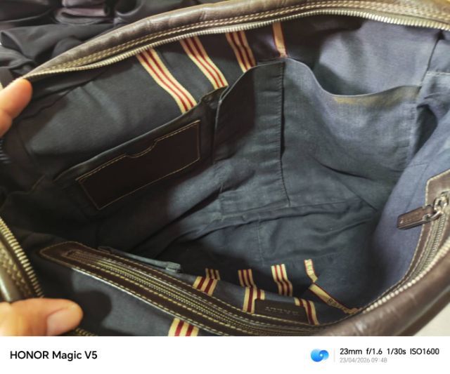 Bally รูปที่ 4