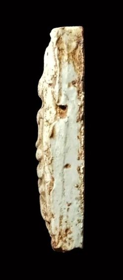 พระสมเด็จวัดระฆัง พิมพ์เจดีย์ พระบ้านสะสมเก่า รูปที่ 4