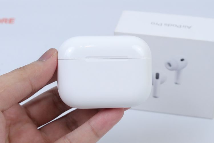 AirPods Pro 3 รูปที่ 2