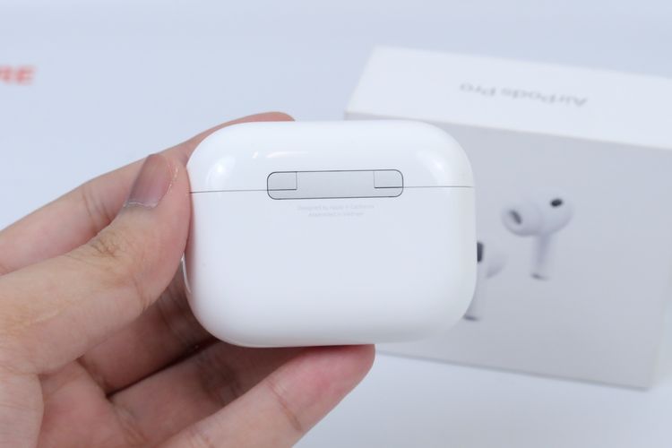 AirPods Pro 3 รูปที่ 3