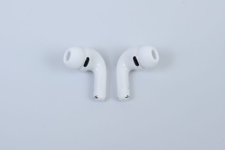 AirPods Pro 3 รูปที่ 9