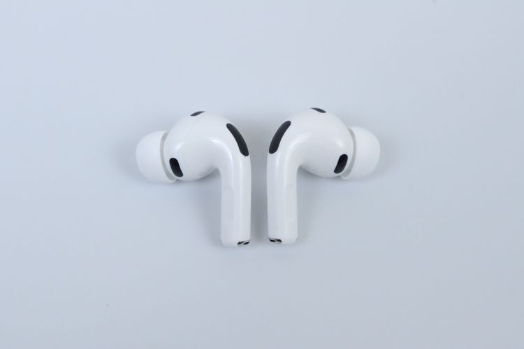 AirPods Pro 3 รูปที่ 10
