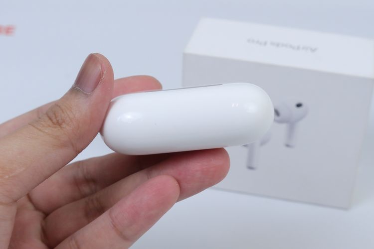 AirPods Pro 3 รูปที่ 5